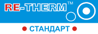 Re-Therm